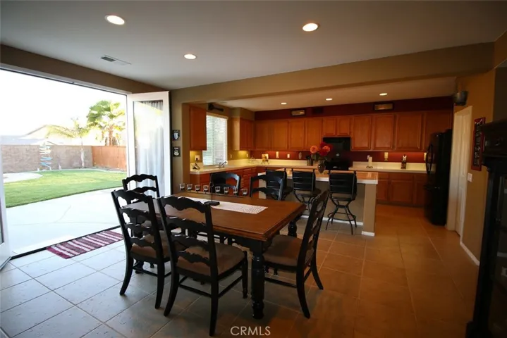 36286 Joltaire Way, Winchester, California 92596