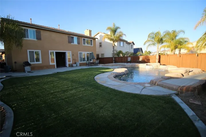 36286 Joltaire Way, Winchester, California 92596