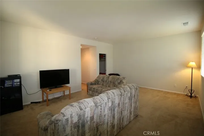 36286 Joltaire Way, Winchester, California 92596
