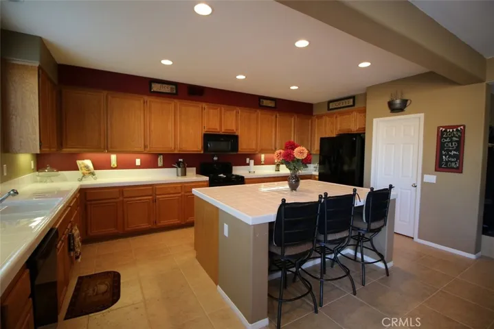 36286 Joltaire Way, Winchester, California 92596
