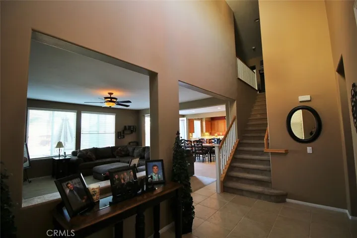 36286 Joltaire Way, Winchester, California 92596