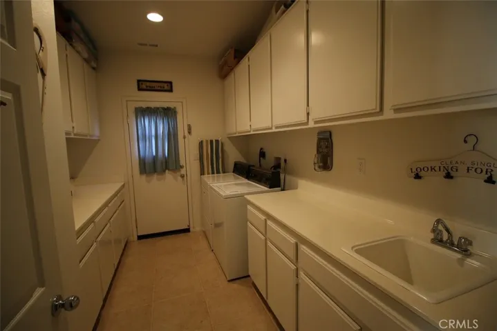36286 Joltaire Way, Winchester, California 92596