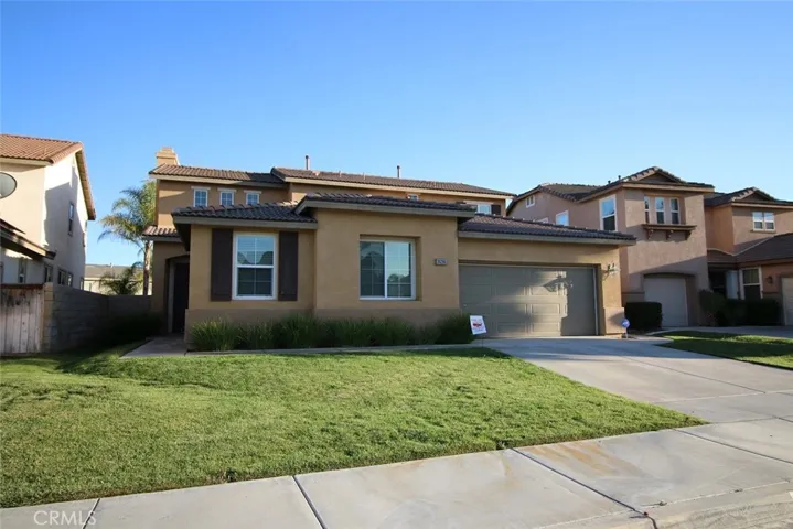 36286 Joltaire Way, Winchester, California 92596