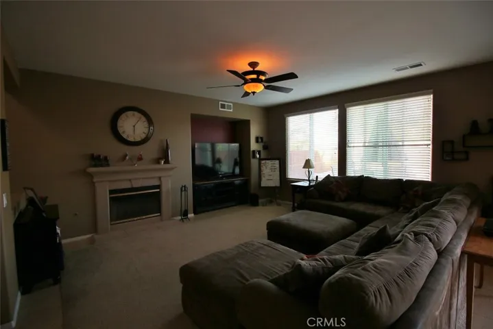 36286 Joltaire Way, Winchester, California 92596