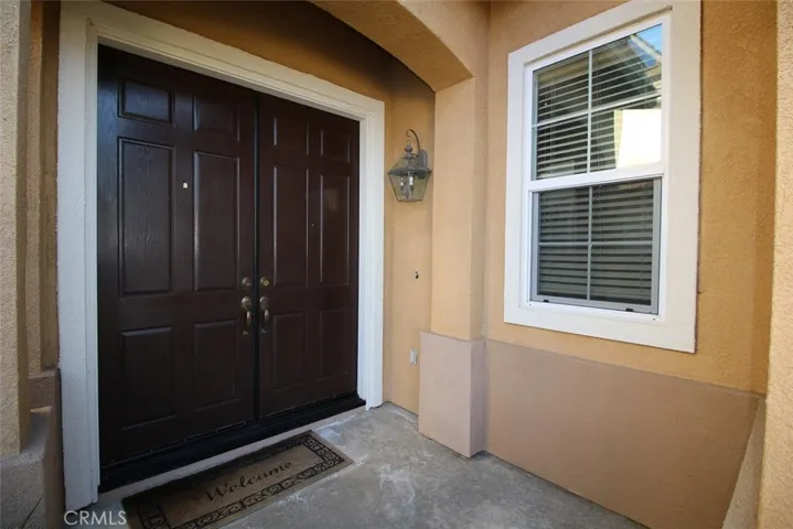 36286 Joltaire Way, Winchester, California 92596