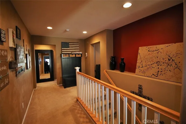 36286 Joltaire Way, Winchester, California 92596