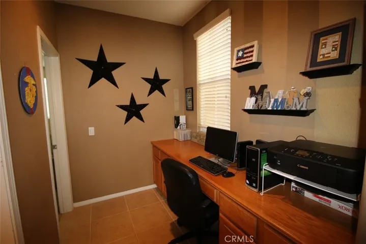 36286 Joltaire Way, Winchester, California 92596