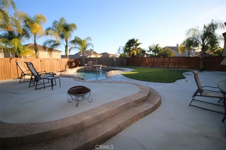 36286 Joltaire Way, Winchester, California 92596