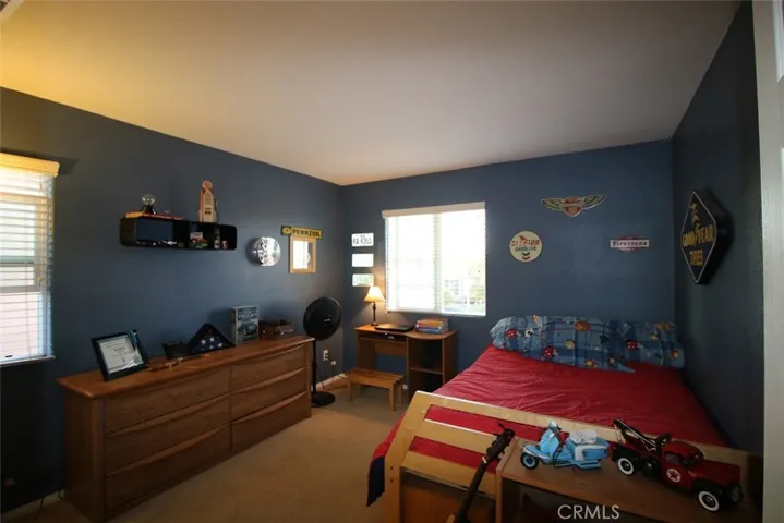 36286 Joltaire Way, Winchester, California 92596