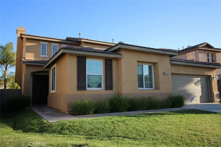 36286 Joltaire Way, Winchester, California 92596