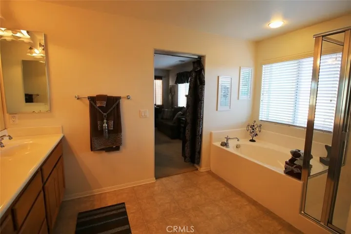 36286 Joltaire Way, Winchester, California 92596