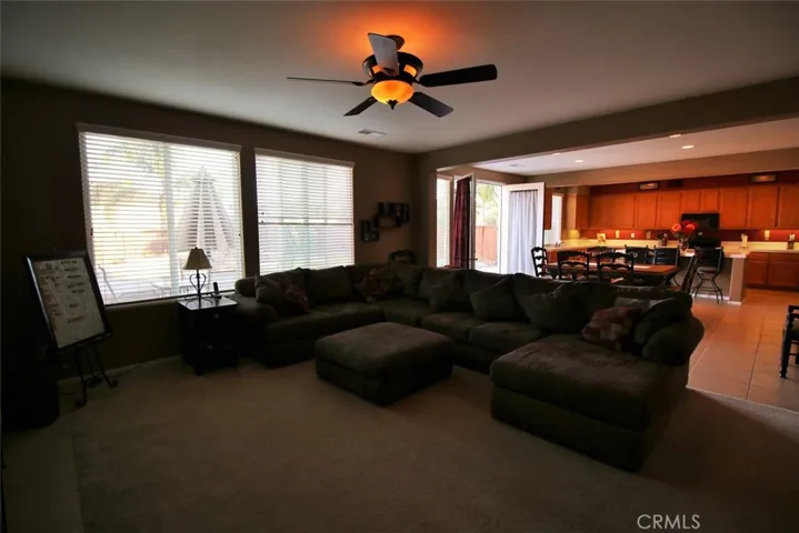 36286 Joltaire Way, Winchester, California 92596
