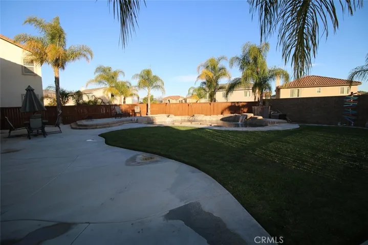 36286 Joltaire Way, Winchester, California 92596