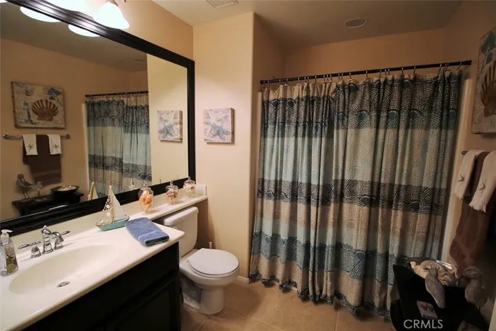 36286 Joltaire Way, Winchester, California 92596