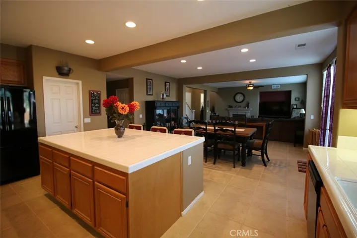 36286 Joltaire Way, Winchester, California 92596