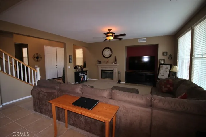 36286 Joltaire Way, Winchester, California 92596