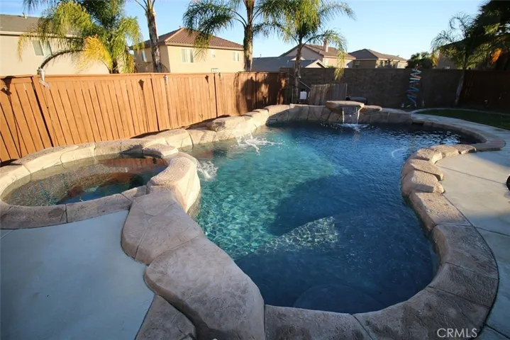 36286 Joltaire Way, Winchester, California 92596