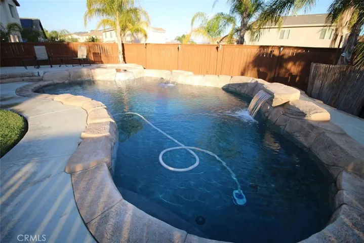 36286 Joltaire Way, Winchester, California 92596