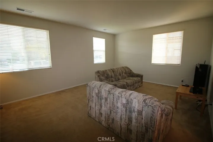 36286 Joltaire Way, Winchester, California 92596