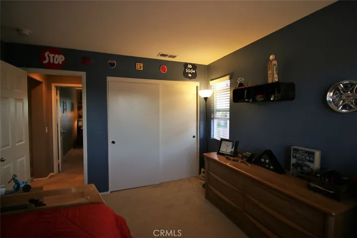36286 Joltaire Way, Winchester, California 92596
