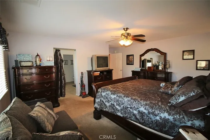 36286 Joltaire Way, Winchester, California 92596