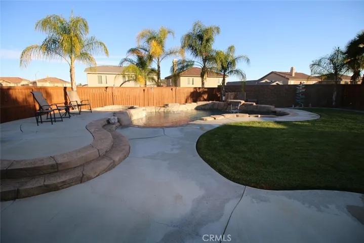 36286 Joltaire Way, Winchester, California 92596