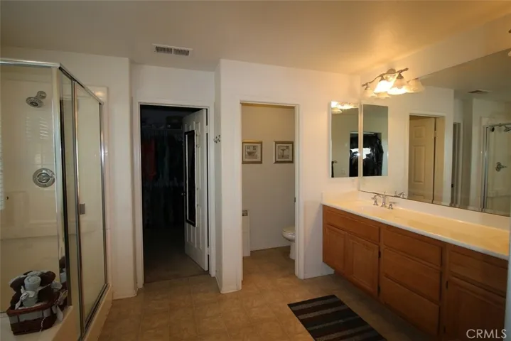 36286 Joltaire Way, Winchester, California 92596