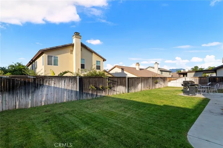 4430 Hollyvale Lane, Hemet, California 92545
