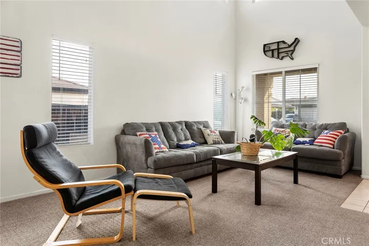 4430 Hollyvale Lane, Hemet, California 92545