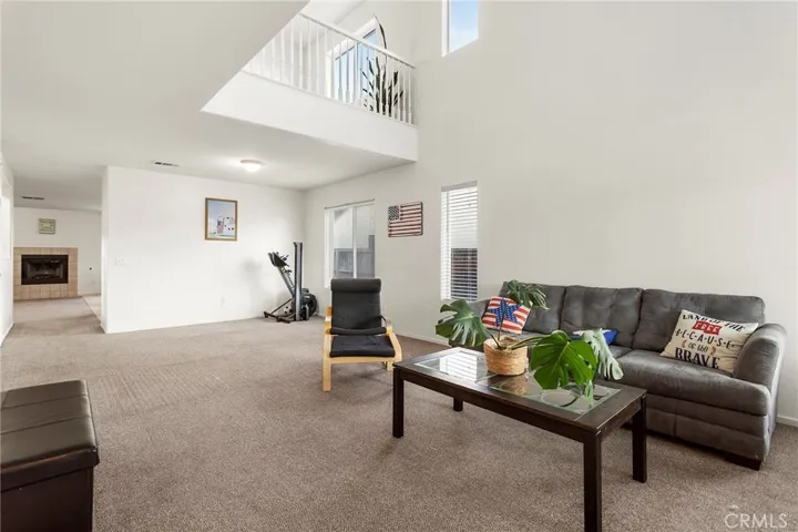 4430 Hollyvale Lane, Hemet, California 92545