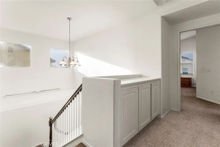 4430 Hollyvale Lane, Hemet, California 92545