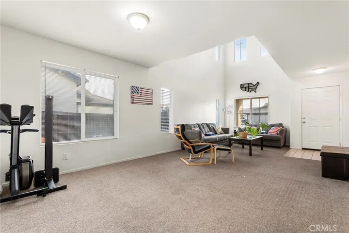 4430 Hollyvale Lane, Hemet, California 92545