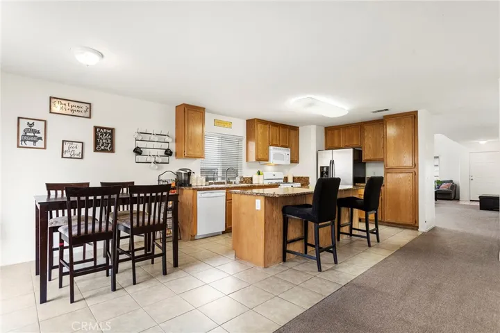 4430 Hollyvale Lane, Hemet, California 92545