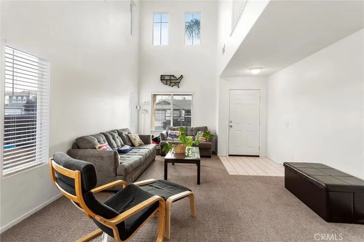4430 Hollyvale Lane, Hemet, California 92545