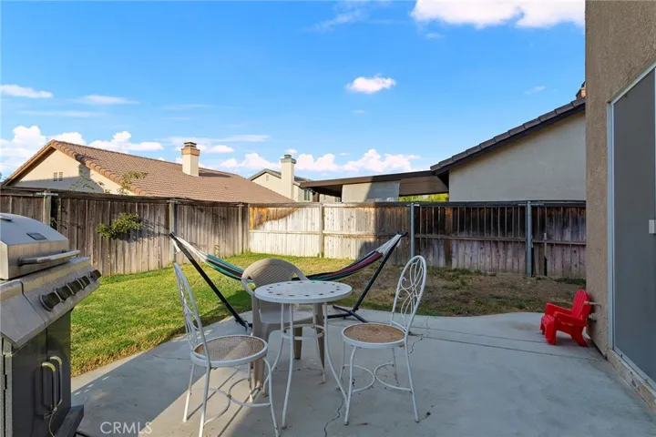 4430 Hollyvale Lane, Hemet, California 92545