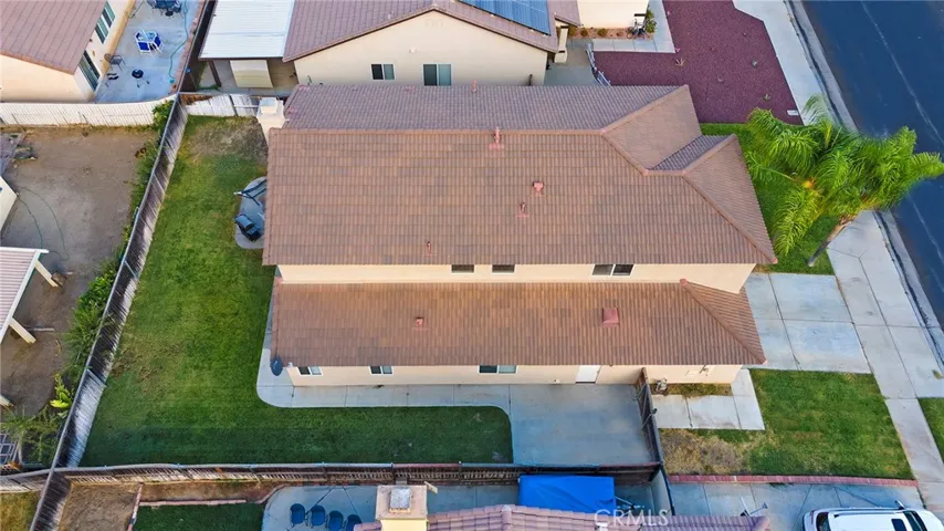 4430 Hollyvale Lane, Hemet, California 92545