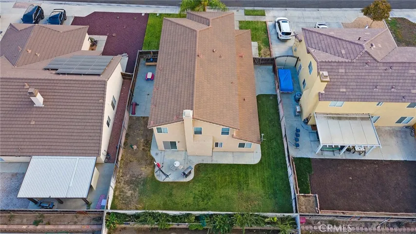 4430 Hollyvale Lane, Hemet, California 92545