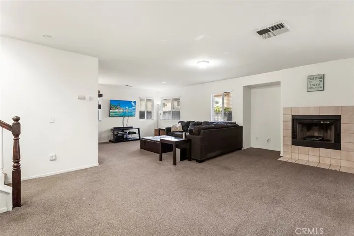 4430 Hollyvale Lane, Hemet, California 92545