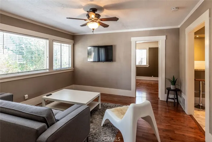 70 Hawthorne Way, San Jose, California 95110