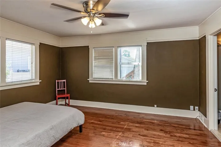 70 Hawthorne Way, San Jose, California 95110