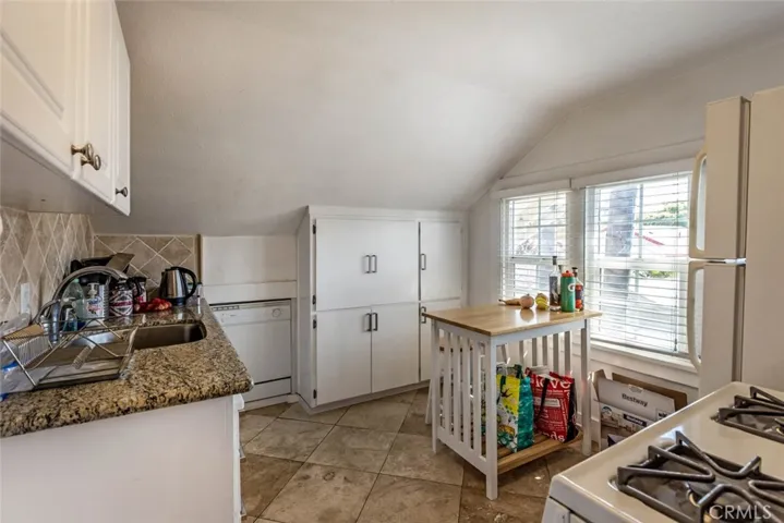 70 Hawthorne Way, San Jose, California 95110