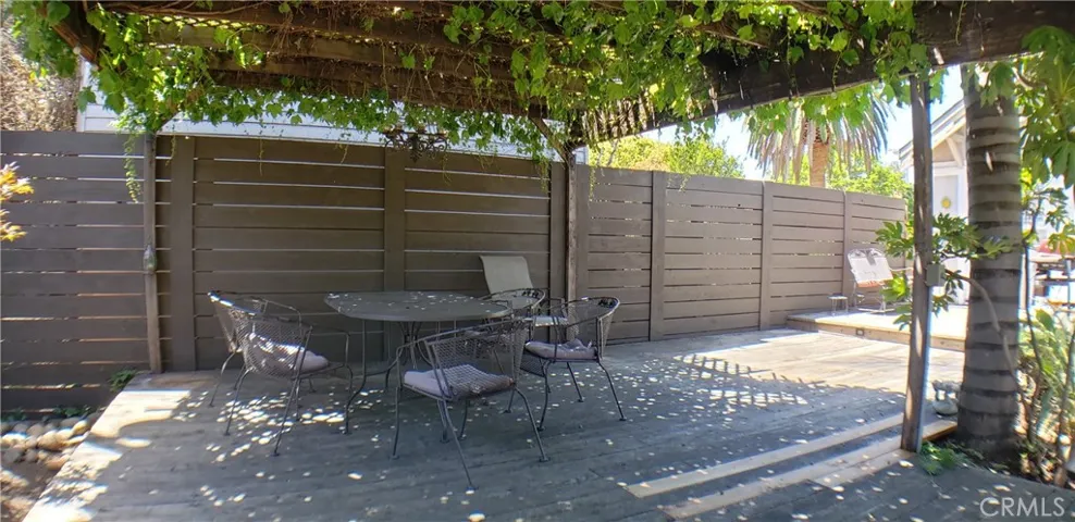 70 Hawthorne Way, San Jose, California 95110
