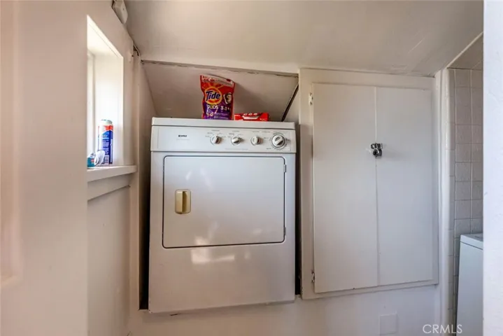 70 Hawthorne Way, San Jose, California 95110