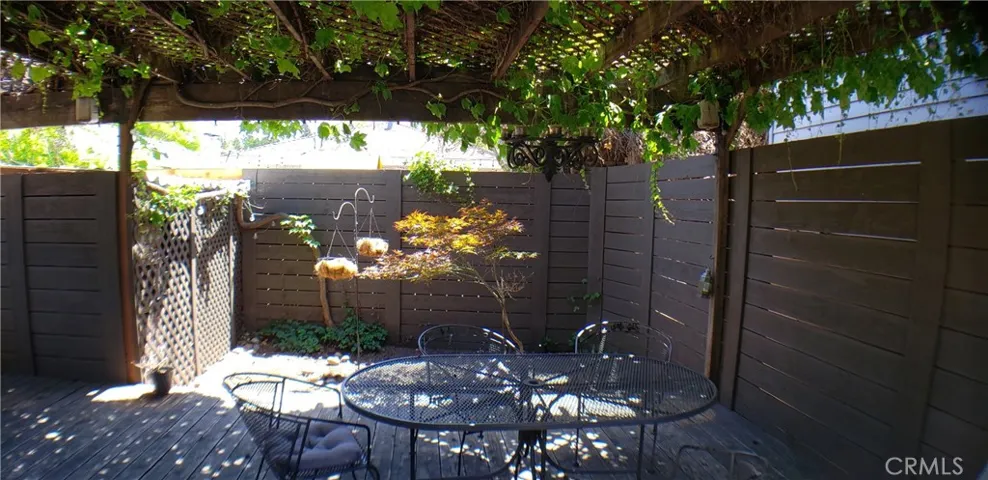 70 Hawthorne Way, San Jose, California 95110