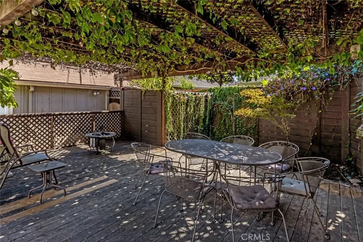 70 Hawthorne Way, San Jose, California 95110