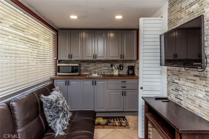 70 Hawthorne Way, San Jose, California 95110