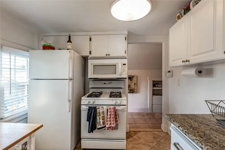 70 Hawthorne Way, San Jose, California 95110