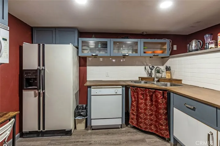 70 Hawthorne Way, San Jose, California 95110