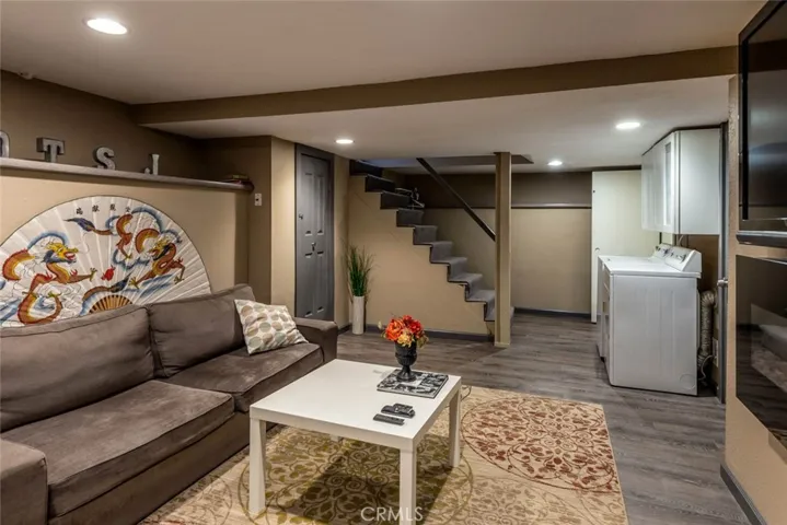 70 Hawthorne Way, San Jose, California 95110