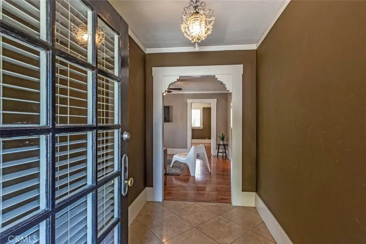 70 Hawthorne Way, San Jose, California 95110